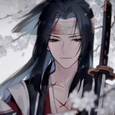 《急难先锋20》免安装中文正式版下载发布