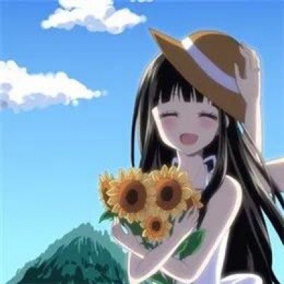 《Alter Army》上线Steam 经典像素风动作冒险游戏