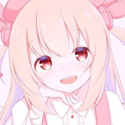 《神舞幻想》神誓养成系统曝光 超强神兽给力助攻