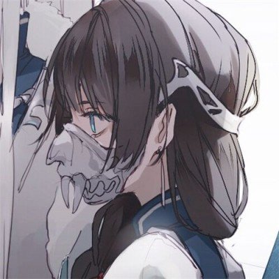 《仁王》完全版公开：日版PS4与PC版售价均为335元 