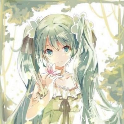 《巫师3》Xbox One X版不仅有4K 画面表现全提升
